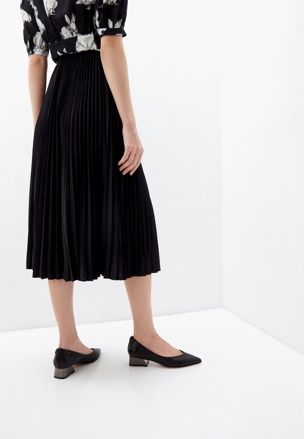 фото Туфли graciana