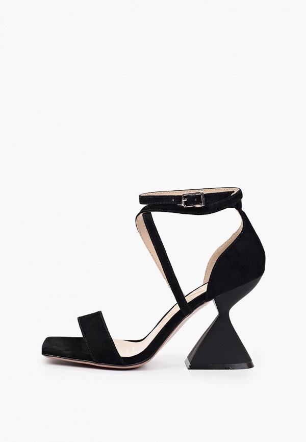 фото Босоножки graciana