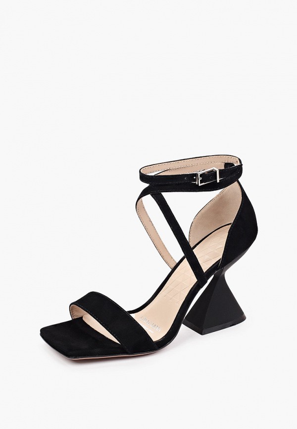 фото Босоножки graciana