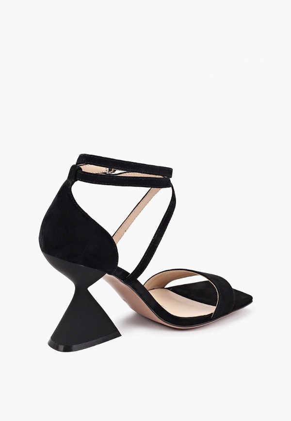 фото Босоножки graciana