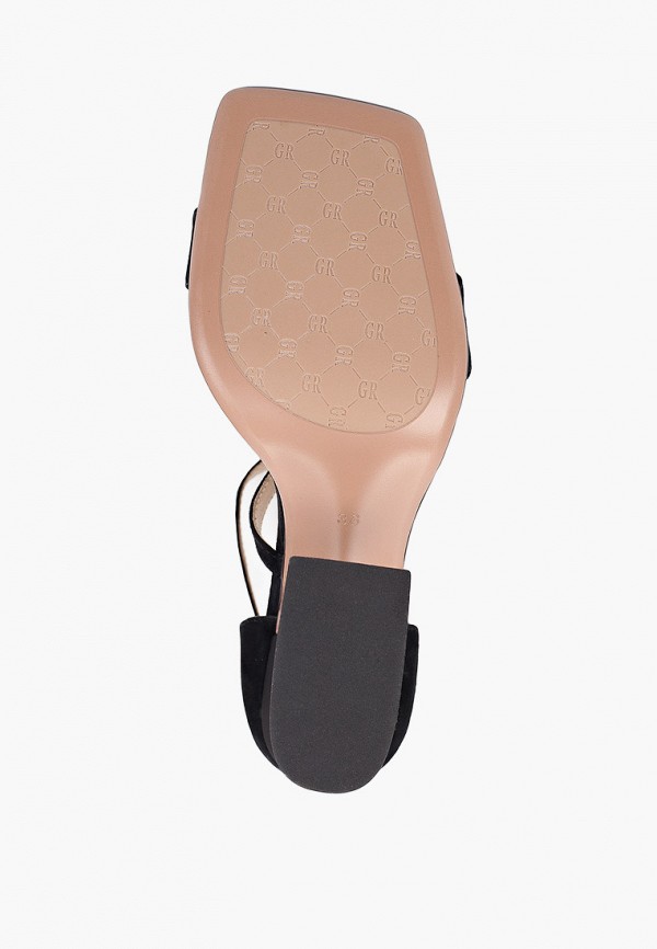 фото Босоножки graciana