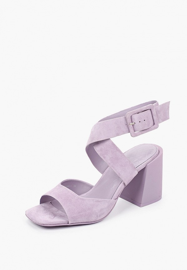 фото Босоножки graciana