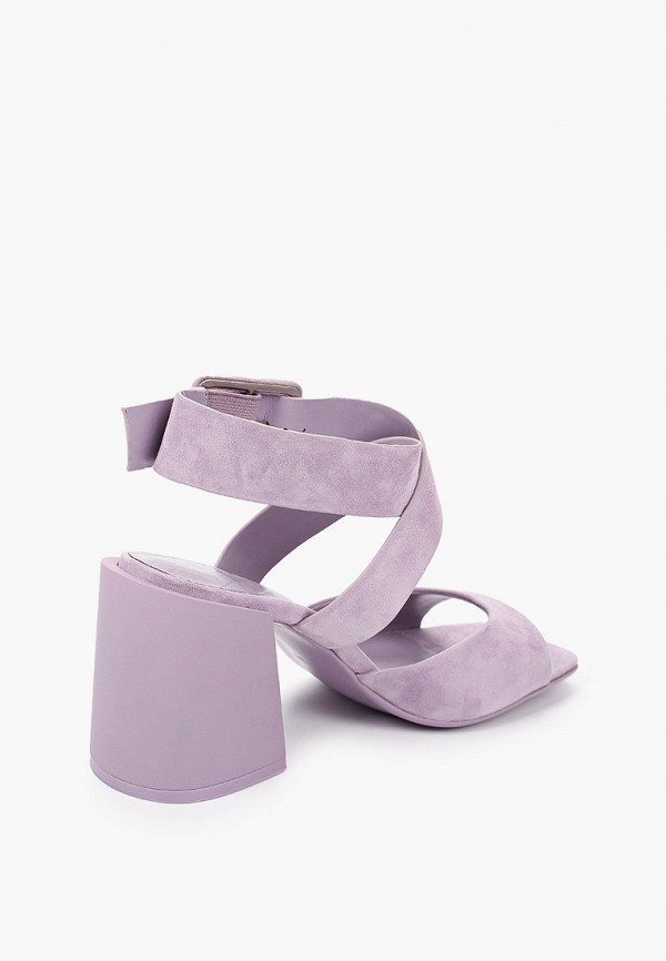 фото Босоножки graciana