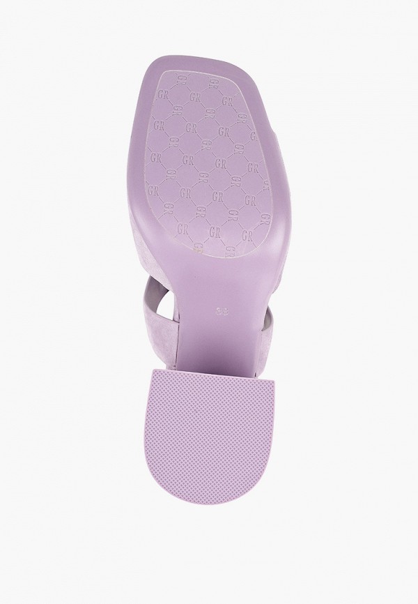 фото Босоножки graciana