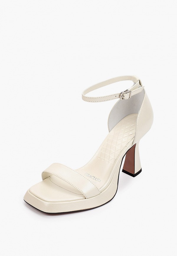 фото Босоножки graciana