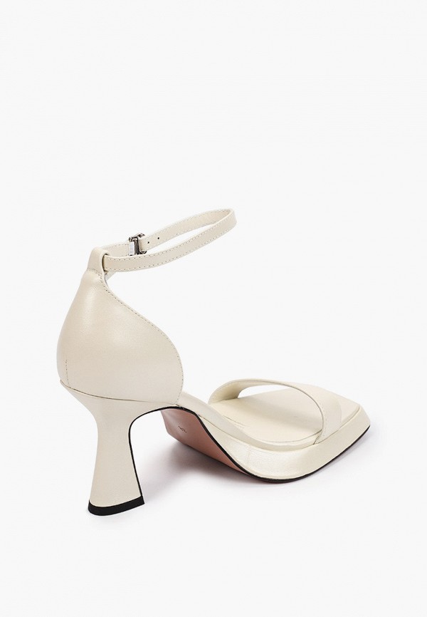 фото Босоножки graciana