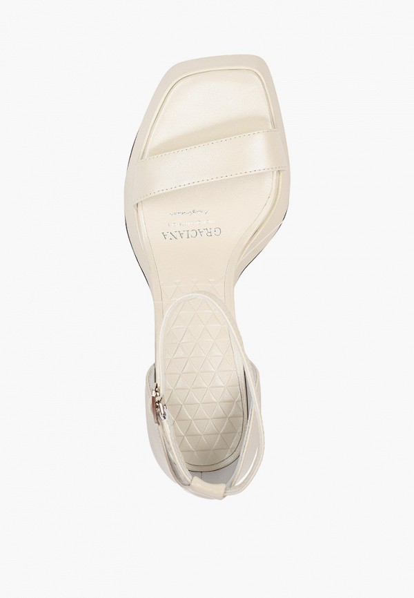 фото Босоножки graciana