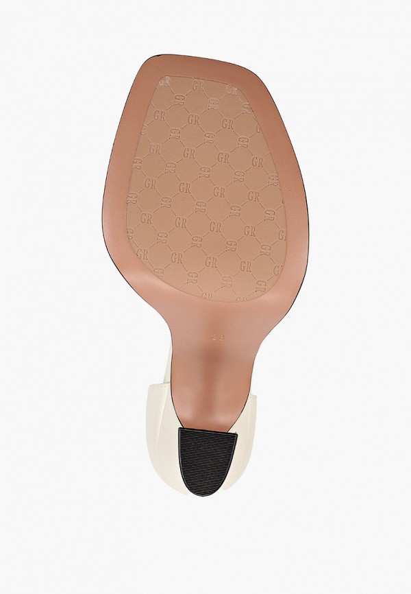 фото Босоножки graciana