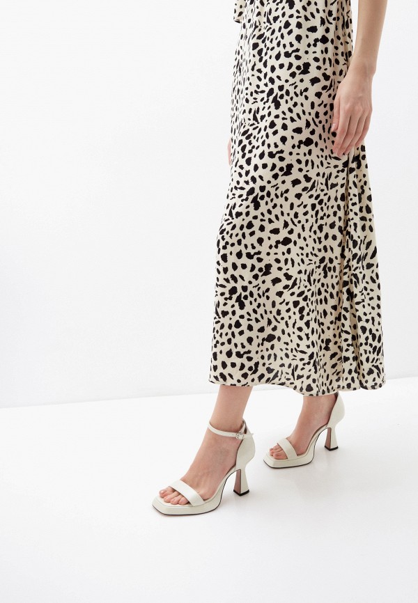 фото Босоножки graciana