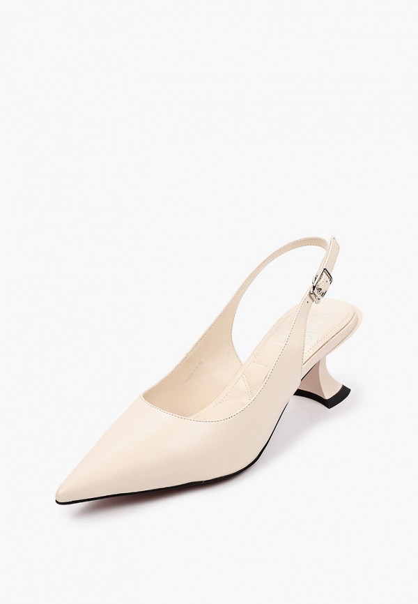 фото Туфли graciana