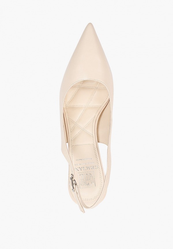 фото Туфли graciana