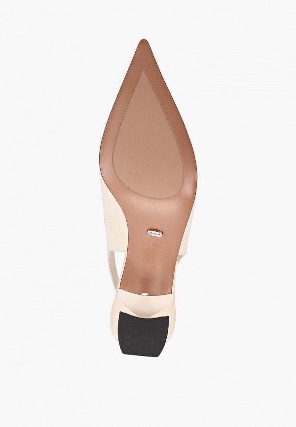 фото Туфли graciana