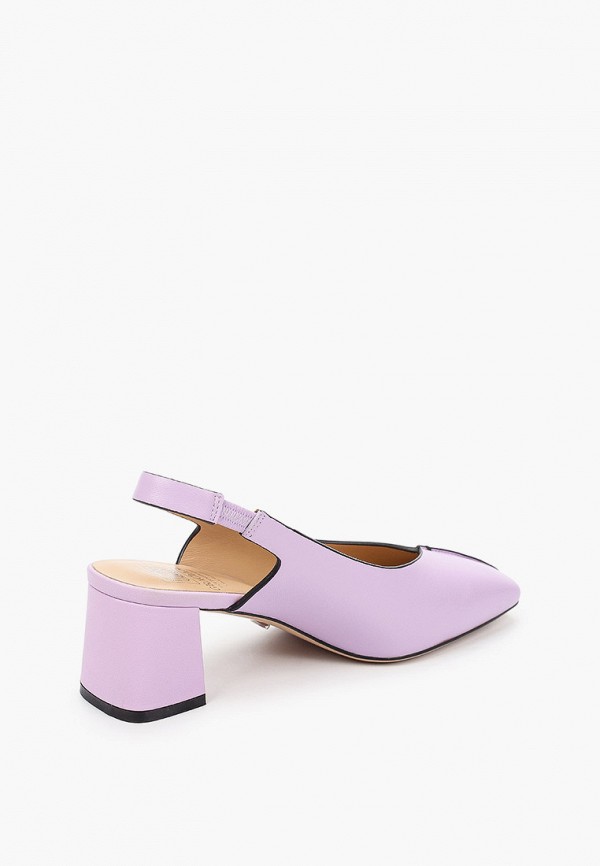 фото Туфли graciana