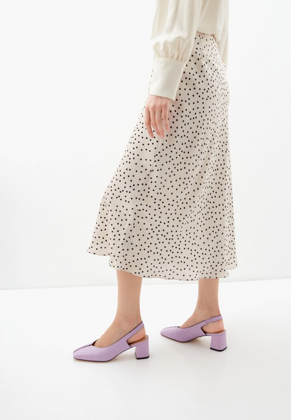 фото Туфли graciana