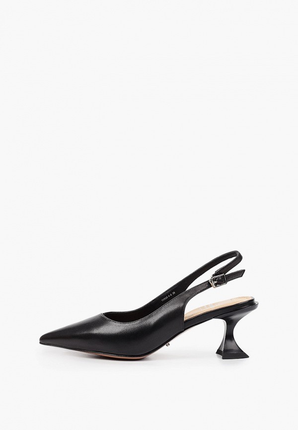 фото Туфли graciana