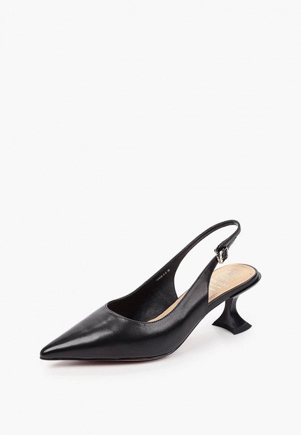 фото Туфли graciana