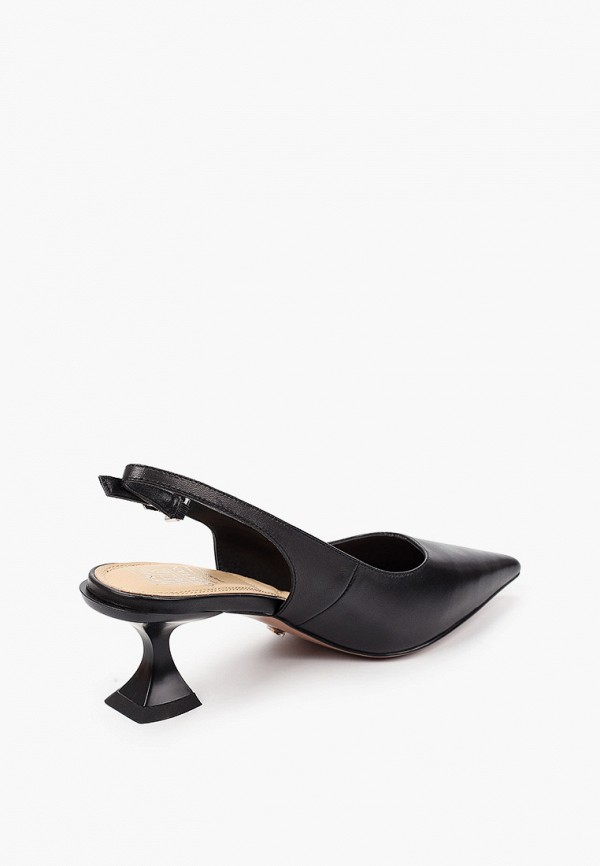 фото Туфли graciana