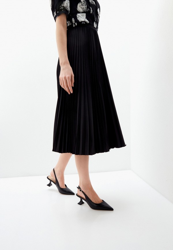 фото Туфли graciana