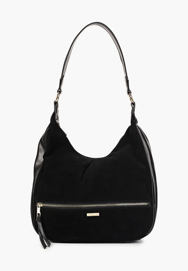 

Сумка Adelia, Черный