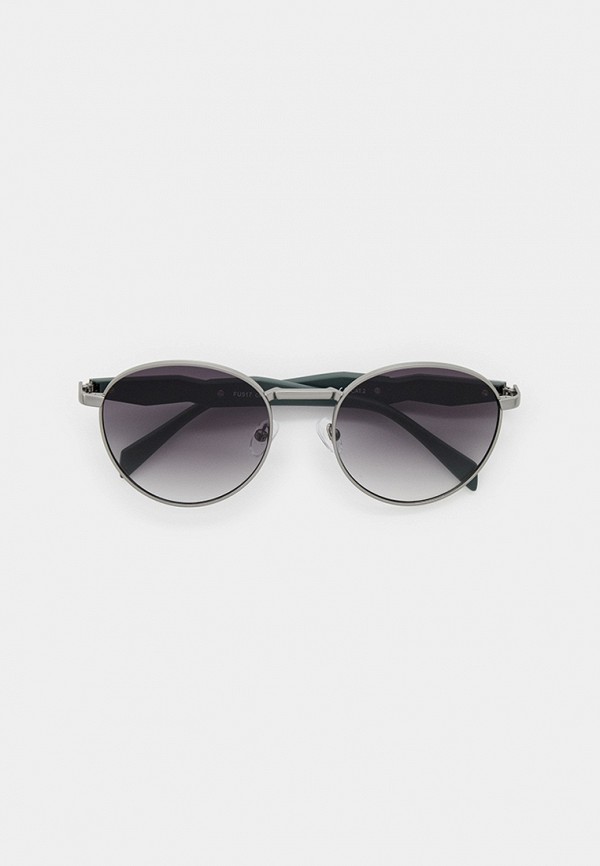 Очки солнцезащитные Furlux