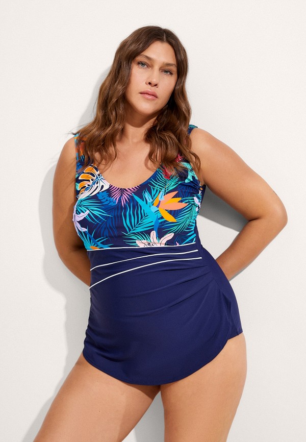 Купальник Margo Blues 4340₽