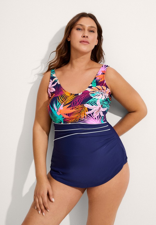 Купальник Margo Blues 3720₽