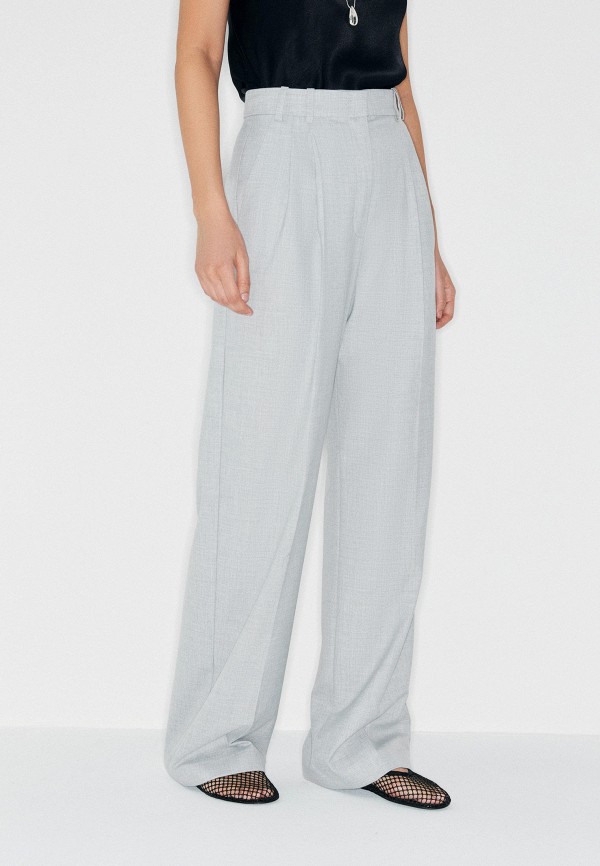 Брюки I Am Studio 11040₽