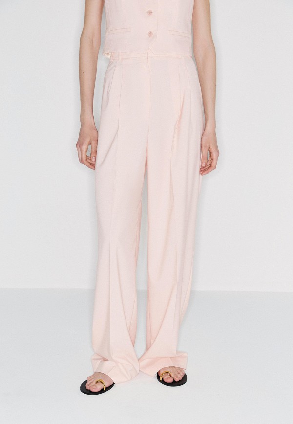 Брюки I Am Studio 10390₽