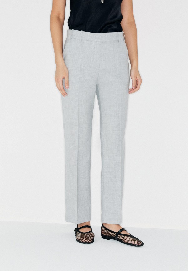 Брюки I Am Studio 10952₽