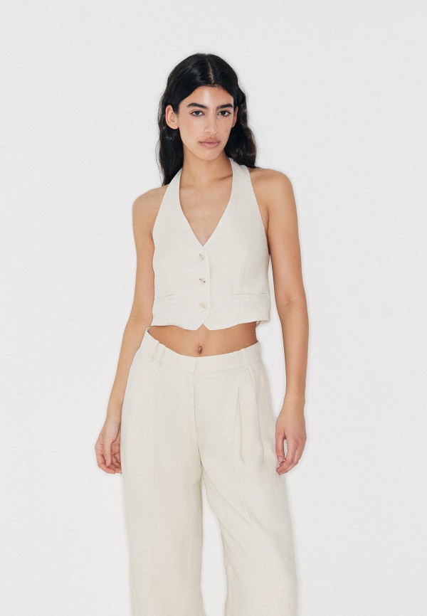 Жилет I Am Studio 7920₽