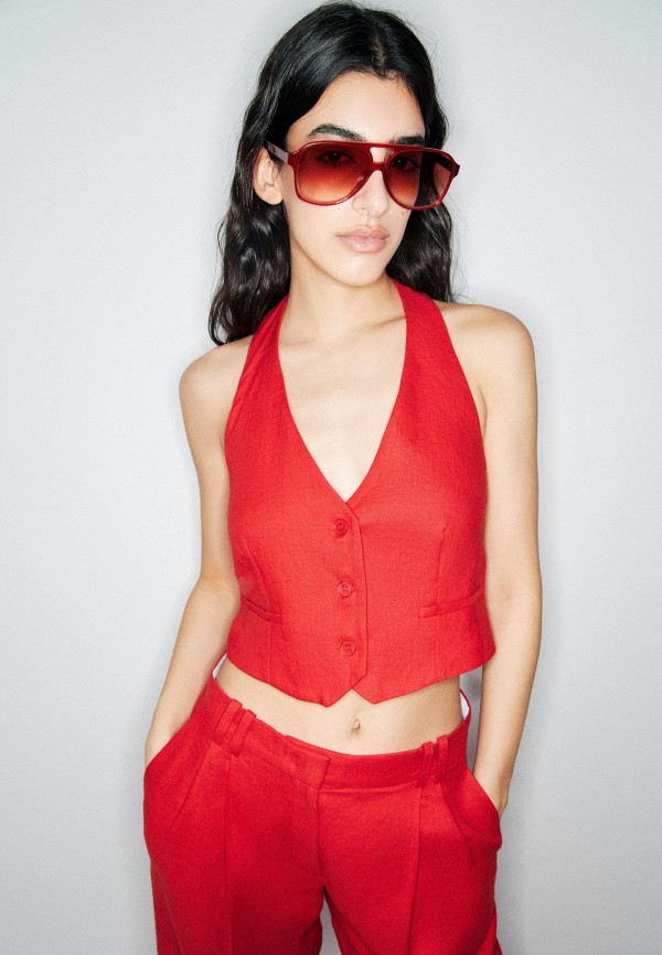 Жилет I Am Studio 7920₽