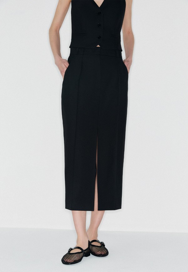 Юбка I Am Studio 10584₽