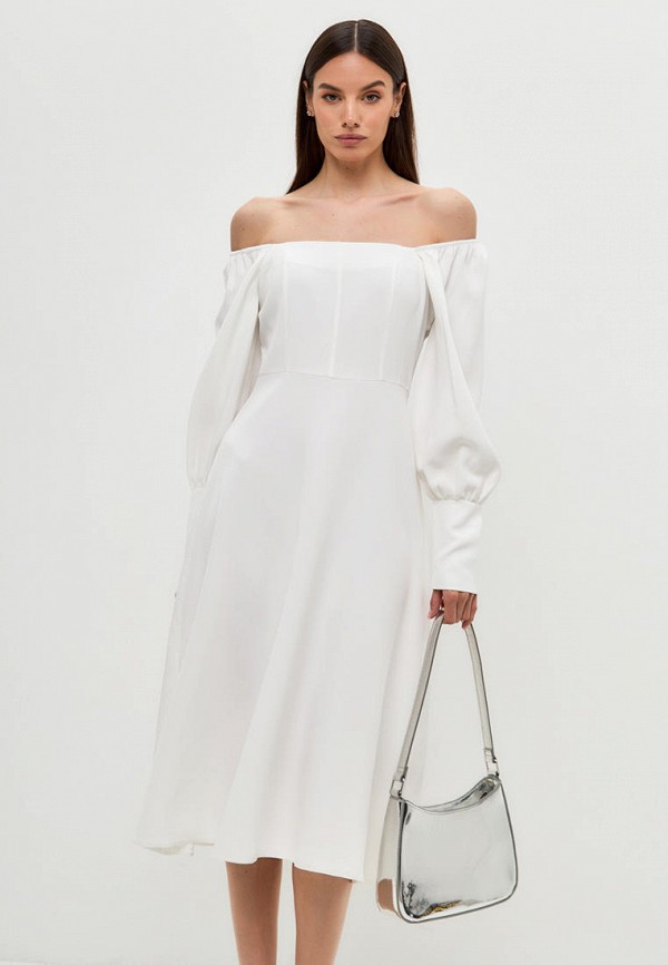 Платье SN Studio 3549₽