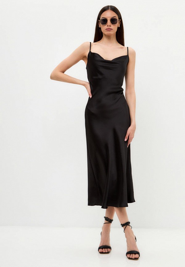 Платье SN Studio 3850₽