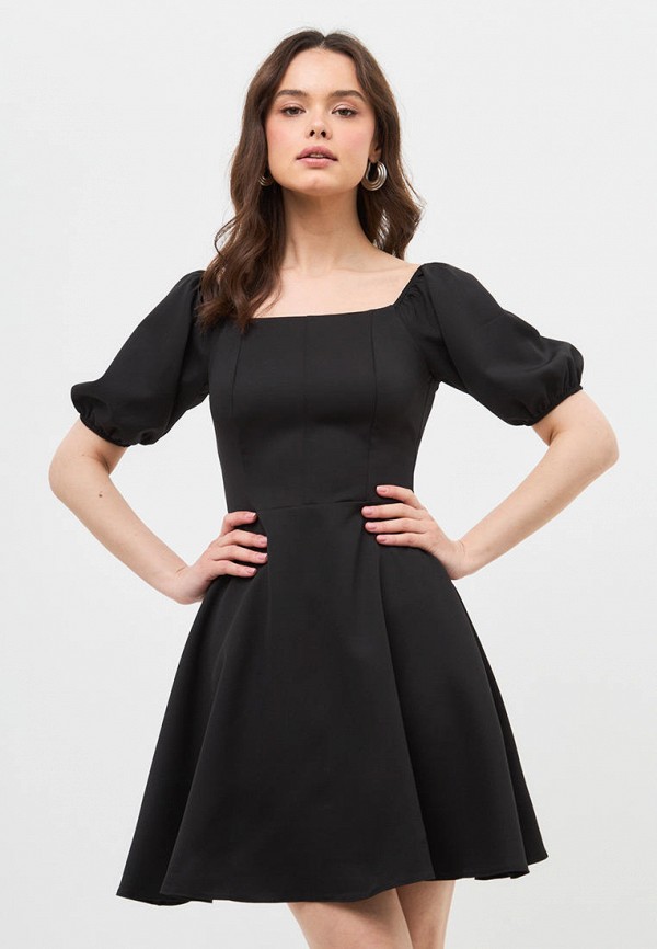 Платье SN Studio 3490₽