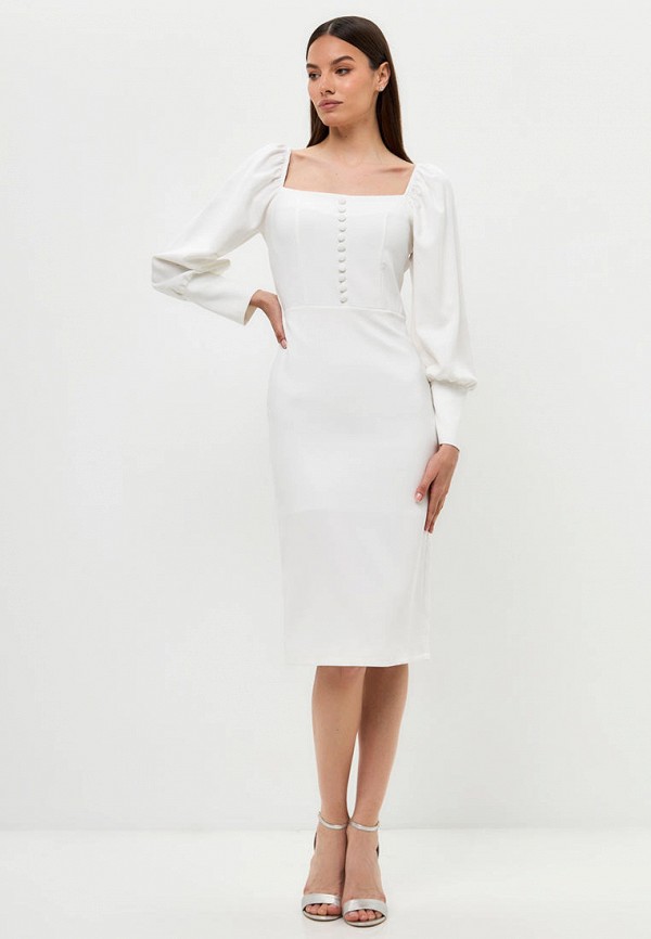 Платье SN Studio 2690₽