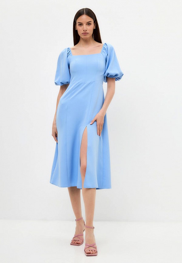 Платье SN Studio 4100₽