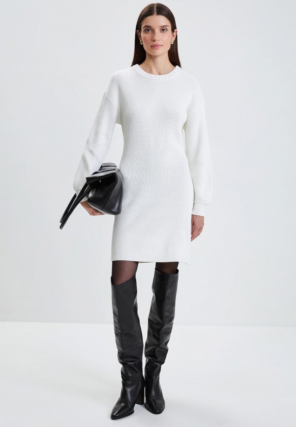 фото Платье zarina