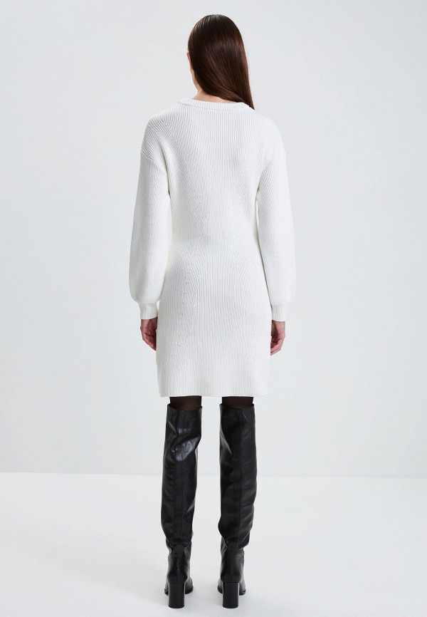 фото Платье zarina