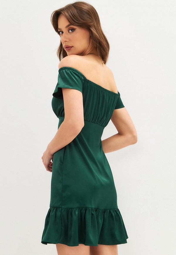 фото Платье moanna