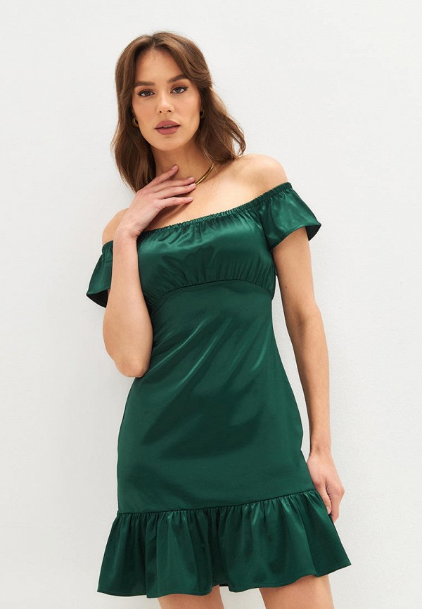 фото Платье moanna