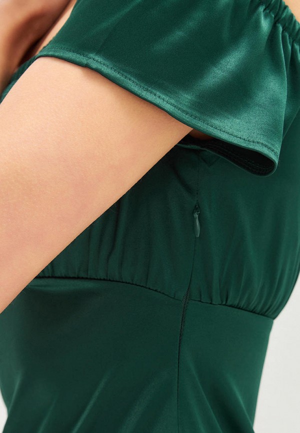 фото Платье moanna