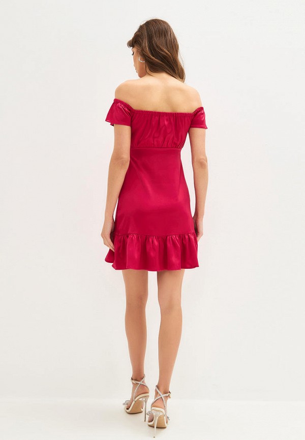 фото Платье moanna