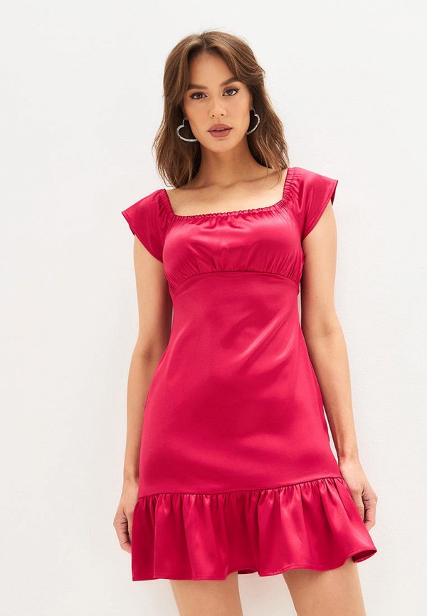 фото Платье moanna