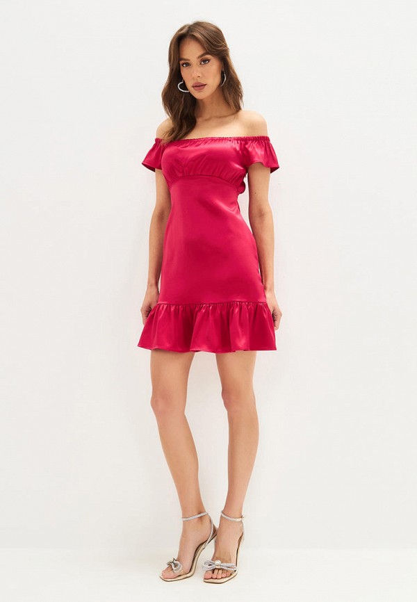 фото Платье moanna