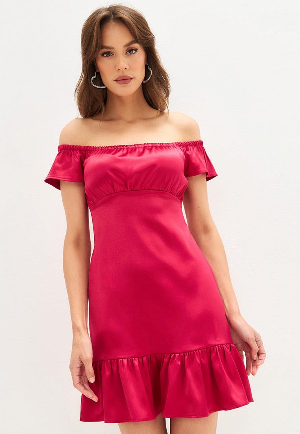 фото Платье moanna