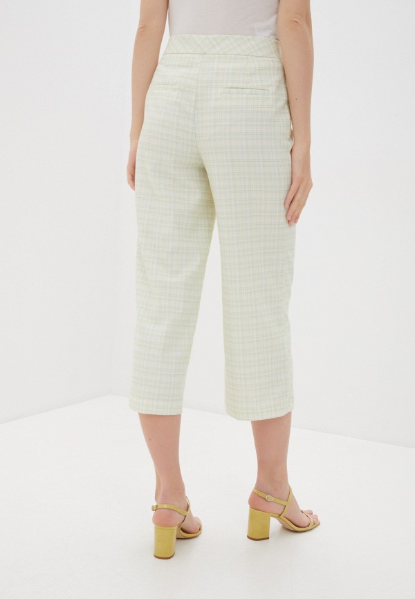 фото Брюки antiga