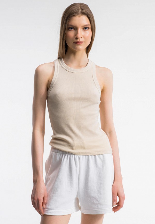 Майка Marmalato 740₽