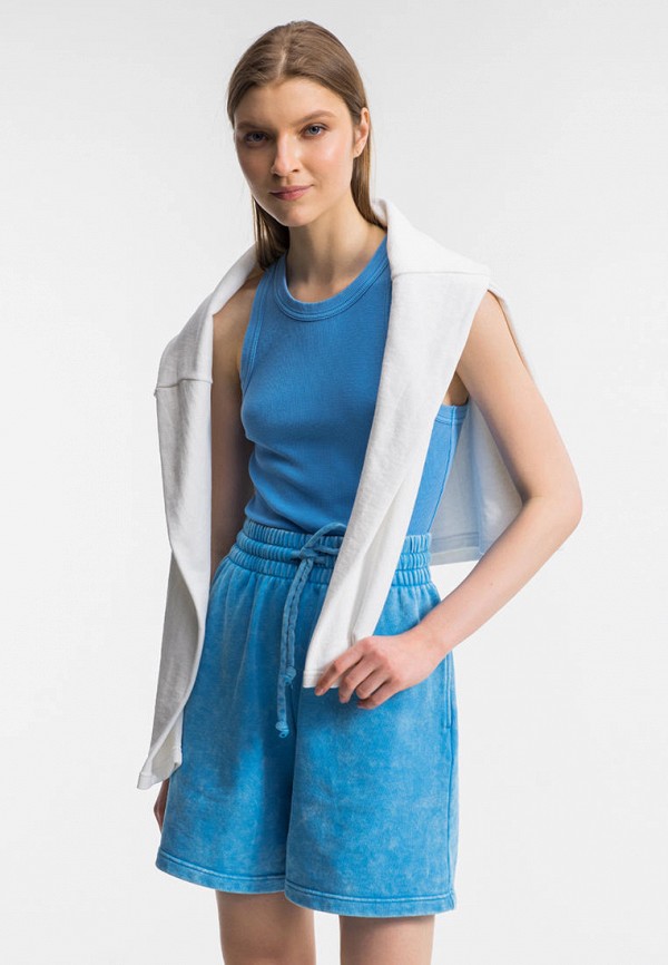 Шорты спортивные Marmalato 708₽