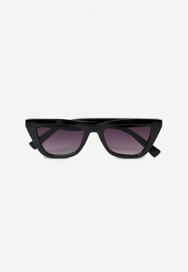 Очки солнцезащитные Marmalato 1190₽